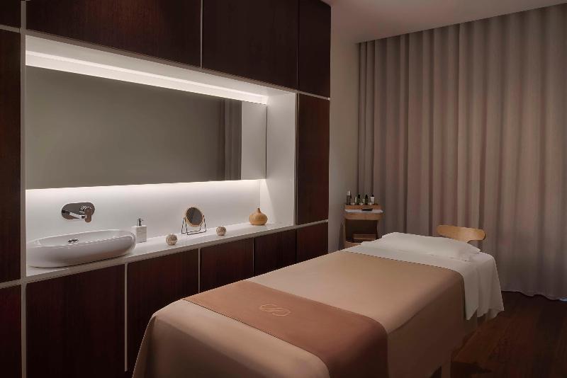 Royal Hideaway Corales Suites - Aktivite