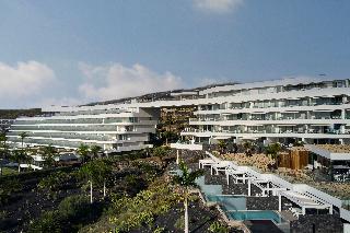Royal Hideaway Corales Suites otel fotoğrafı