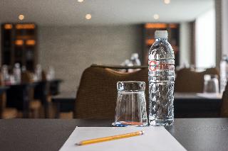Citrus Grande Hotel Pattaya by Compass Hospitality fotoÄŸrafÄ±