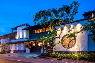 Baba Beach Club Phuket Natai by Sri panwa fotoÄŸrafÄ±