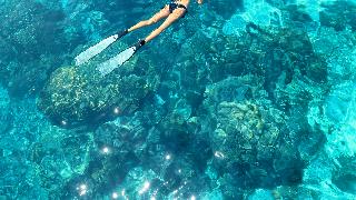 Baba Beach Club Phuket Natai by Sri panwa fotoÄŸrafÄ±