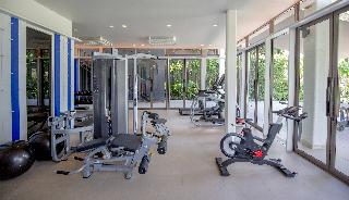 Baba Beach Club Phuket Natai by Sri panwa fotoÄŸrafÄ±