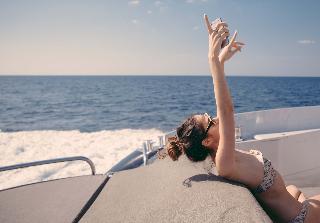 Baba Beach Club Phuket Natai by Sri panwa fotoÄŸrafÄ±