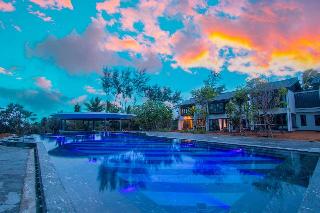 Baba Beach Club Phuket Natai by Sri panwa fotoÄŸrafÄ±