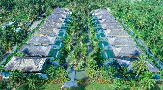Baba Beach Club Phuket Natai by Sri panwa fotoÄŸrafÄ±