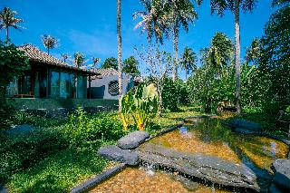 Baba Beach Club Phuket Natai by Sri panwa fotoÄŸrafÄ±