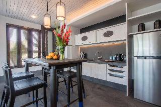 Baba Beach Club Phuket Natai by Sri panwa fotoÄŸrafÄ±