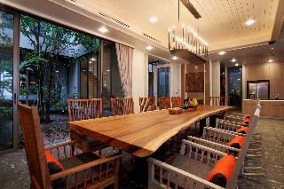 Baba Beach Club Phuket Natai by Sri panwa fotoÄŸrafÄ±