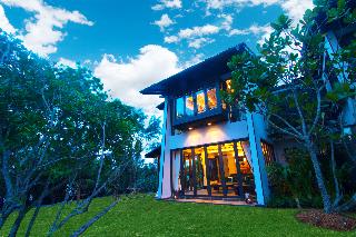 Baba Beach Club Phuket Natai by Sri panwa fotoÄŸrafÄ±