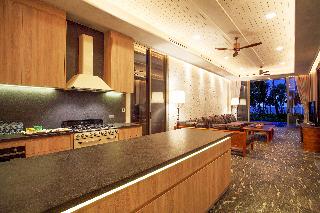 Baba Beach Club Phuket Natai by Sri panwa fotoÄŸrafÄ±