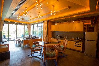 Baba Beach Club Phuket Natai by Sri panwa fotoÄŸrafÄ±