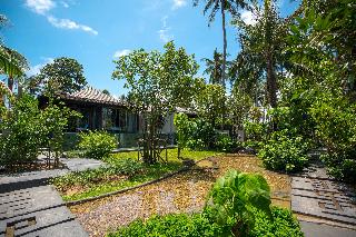 Baba Beach Club Phuket Natai by Sri panwa fotoÄŸrafÄ±