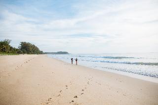 Baba Beach Club Phuket Natai by Sri panwa fotoÄŸrafÄ±