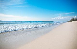 Baba Beach Club Phuket Natai by Sri panwa fotoÄŸrafÄ±