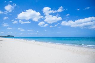 Baba Beach Club Phuket Natai by Sri panwa fotoÄŸrafÄ±