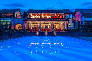 Baba Beach Club Phuket Natai by Sri panwa fotoÄŸrafÄ±