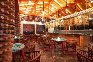 Baba Beach Club Phuket Natai by Sri panwa fotoÄŸrafÄ±