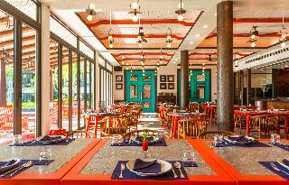 Baba Beach Club Phuket Natai by Sri panwa fotoÄŸrafÄ±