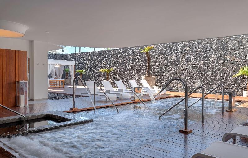 Royal Hideaway Corales Beach - Adults only - Aktivite