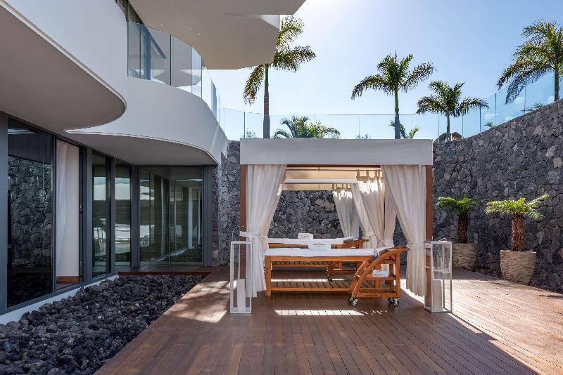 Royal Hideaway Corales Beach - Adults only - Aktivite