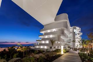 Royal Hideaway Corales Beach - Adults only otel fotoğrafı