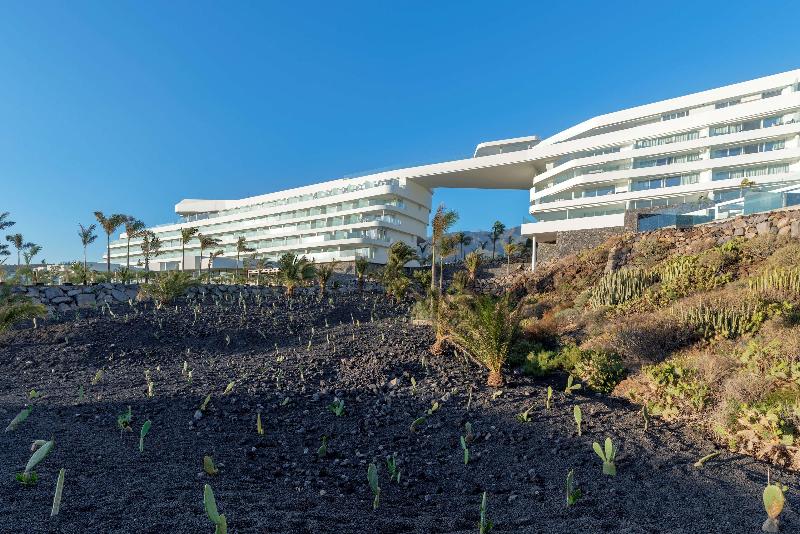 Royal Hideaway Corales Beach - Adults only - Genel