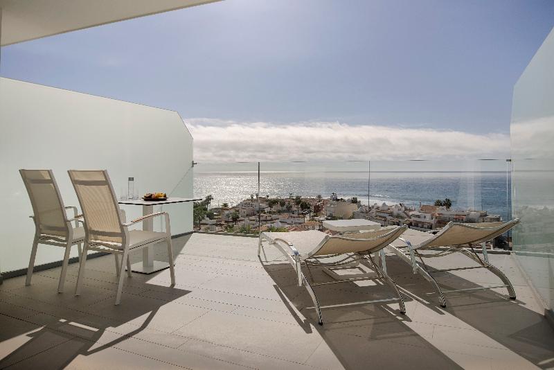 Royal Hideaway Corales Beach - Adults only - Oda
