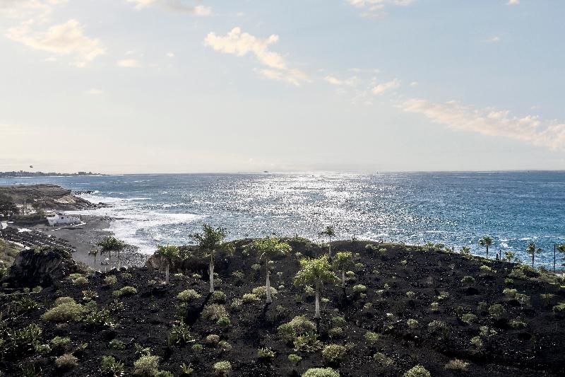 Royal Hideaway Corales Beach - Adults only - Plaj