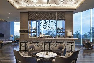 Yogyakarta Marriott Hotel fotoÄŸrafÄ±