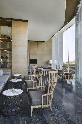 Yogyakarta Marriott Hotel fotoÄŸrafÄ±