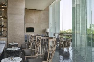 Yogyakarta Marriott Hotel fotoÄŸrafÄ±