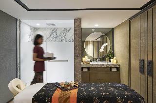 Yogyakarta Marriott Hotel fotoÄŸrafÄ±