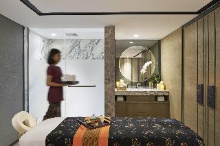Yogyakarta Marriott Hotel fotoÄŸrafÄ±