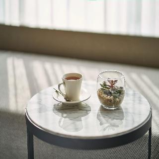 Yogyakarta Marriott Hotel fotoÄŸrafÄ±