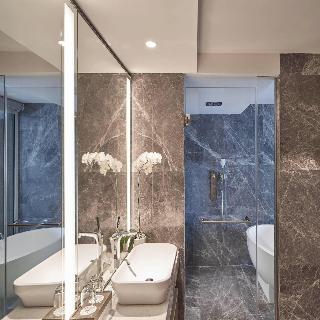 Yogyakarta Marriott Hotel fotoÄŸrafÄ±