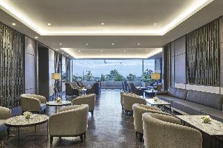 Yogyakarta Marriott Hotel fotoÄŸrafÄ±
