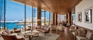 Bulgari Hotel & Resorts, Dubai fotoÄŸrafÄ±