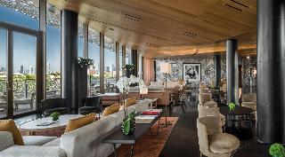 Bulgari Hotel & Resorts, Dubai fotoÄŸrafÄ±