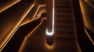 Bulgari Hotel & Resorts, Dubai fotoÄŸrafÄ±
