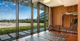 Bulgari Hotel & Resorts, Dubai fotoÄŸrafÄ±