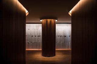 Bulgari Hotel & Resorts, Dubai fotoÄŸrafÄ±