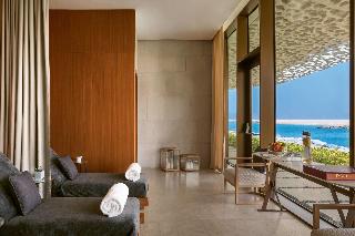 Bulgari Hotel & Resorts, Dubai fotoÄŸrafÄ±