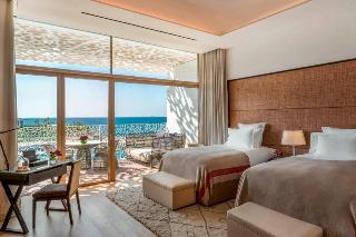 Bulgari Hotel & Resorts, Dubai otel fotoğrafı