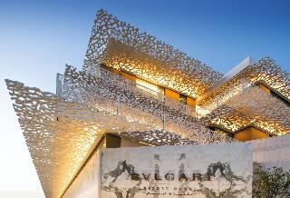 Bulgari Hotel & Resorts, Dubai fotoÄŸrafÄ±