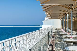 Bulgari Hotel & Resorts, Dubai fotoÄŸrafÄ±