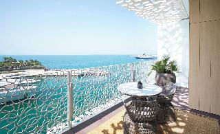 Bulgari Hotel & Resorts, Dubai fotoÄŸrafÄ±