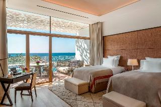 Bulgari Hotel & Resorts, Dubai fotoÄŸrafÄ±