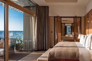Bulgari Hotel & Resorts, Dubai fotoÄŸrafÄ±