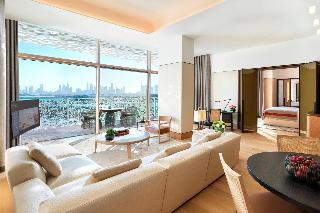 Bulgari Hotel & Resorts, Dubai fotoÄŸrafÄ±