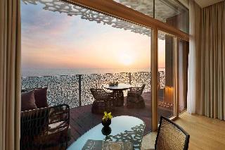 Bulgari Hotel & Resorts, Dubai fotoÄŸrafÄ±